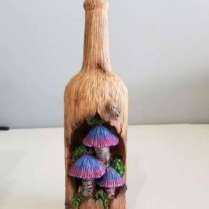 Louis Dionne Figurine